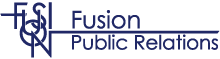 Fusion Logo.png