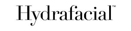 Hydrafacial Logo