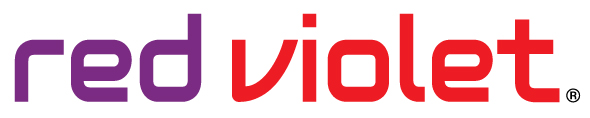 RedViolet-Logo-Registered-medium (2025-05-06).jpg