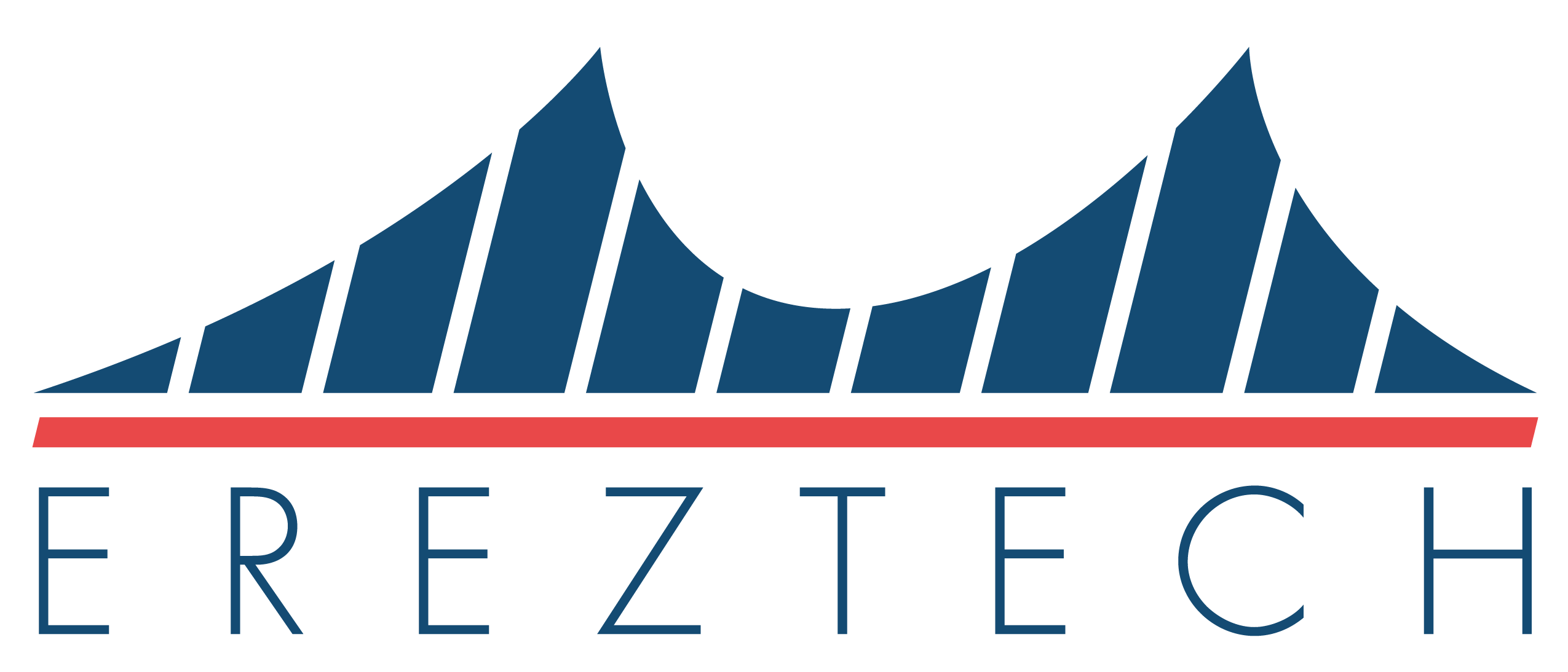 ereztech-logo2-01.png