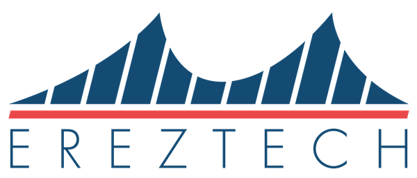 ereztech-logo2-01.png