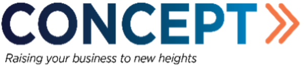 Concept Software Logo
