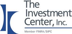 IC_logo_FINRASIPC.jpg