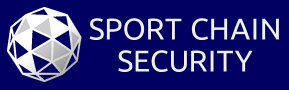 Sport Chain Security