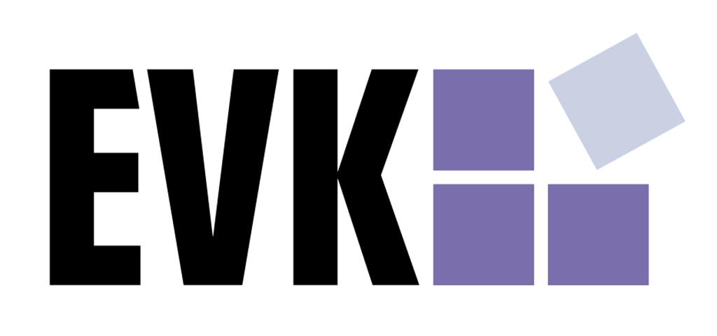 EVK DI Kerschhaggl, now a Headwall Group company, is a world leader in developing and manufacturing sensor-based sorting and analysis systems for the recycling, mining, food, pharmaceutical, and chemical industries.