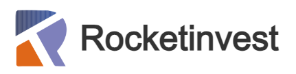 Rocketinvest Logo.png