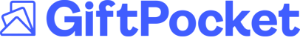 GiftPocket Wins Bost