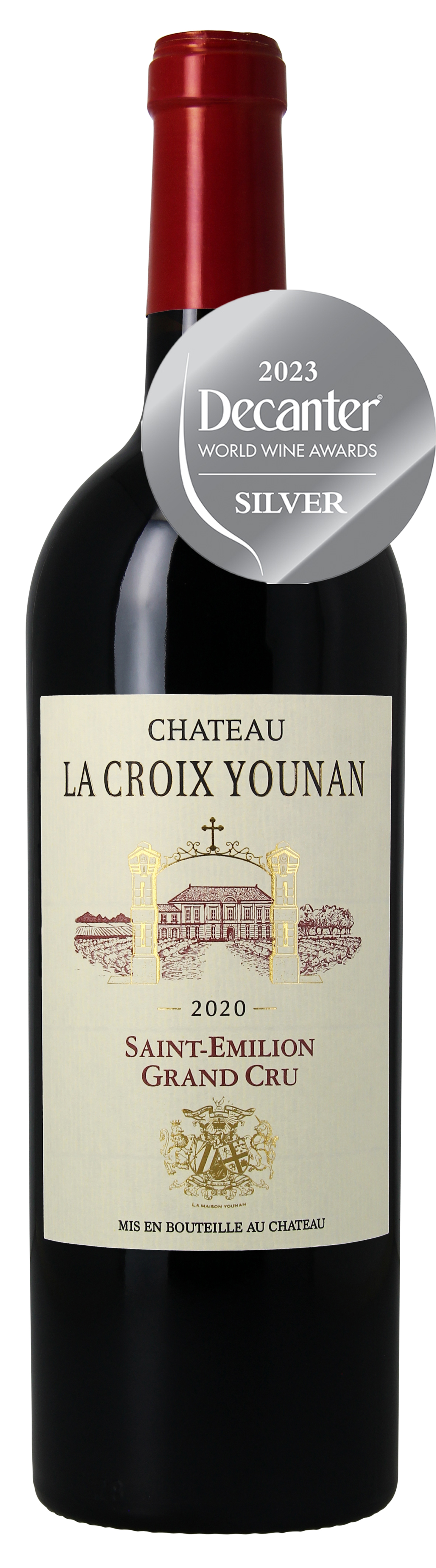 ch-la-croix-de-younan-2020-younan-wine-estates