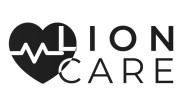 LionCare.jpg