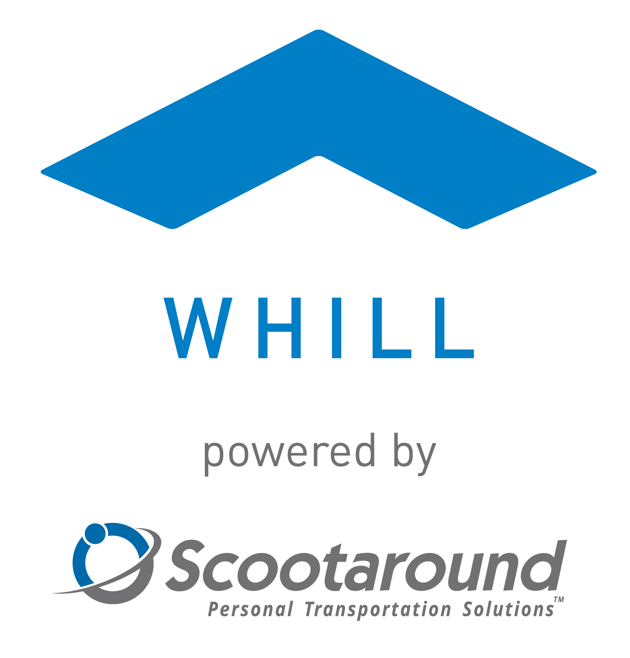 WHILL powered by SA.png