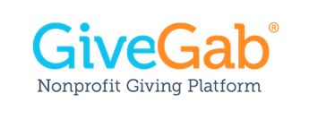 Giving Days on GiveG