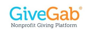 Giving Days on GiveG