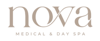 Nova Medical & Day Spa Logo.png