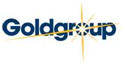 goldgroup_logo.png