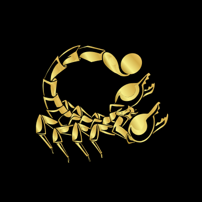 Scorpion Casino Building number 1 social online gambling platform where users can earn daily yield based on the casino’s performance.