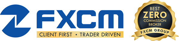 FXCM Group.png
