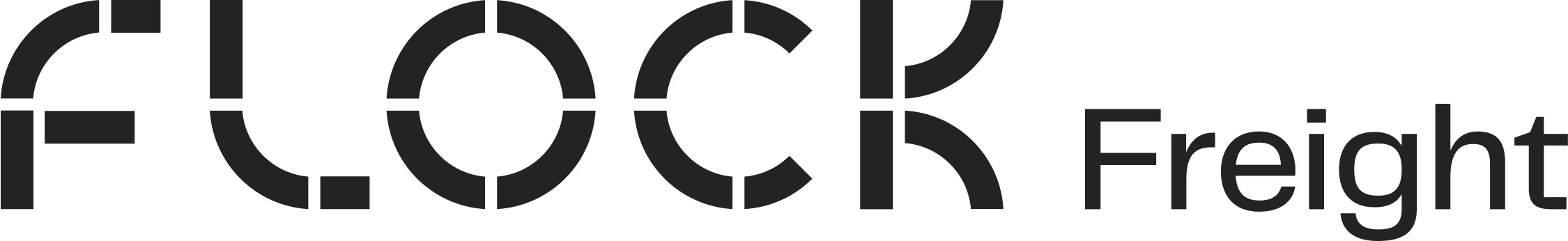 Flock Freight Wins F