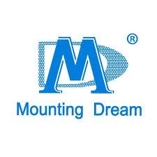 Mounting Dream Logo.jpg