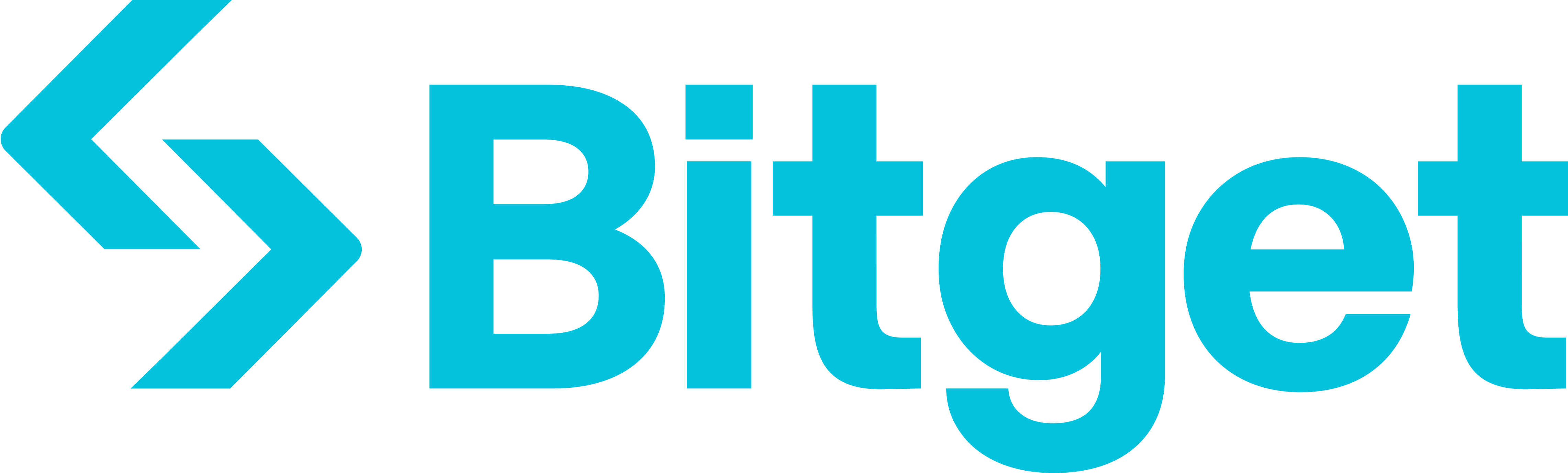 Bitget Demonstrates Ongoing Commitment to Transparency with 207% Reserve Ratio in Monthly POR Report