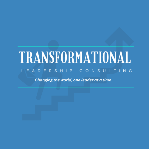 Transformational-Leadership-Consulting-Logo.png