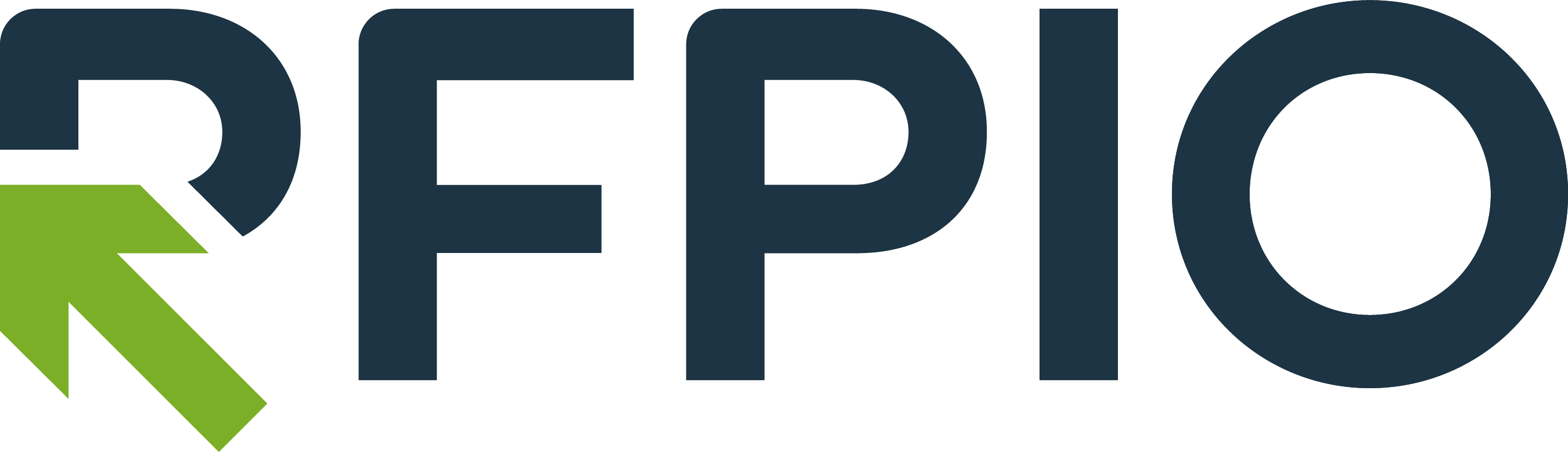 RFPIO_Logo.png