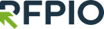 RFPIO Named Best Relationship for RFP Enterprise Software
