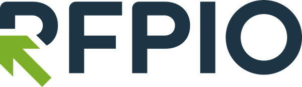 RFPIO_Logo.png