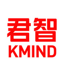 KMIND logo.PNG
