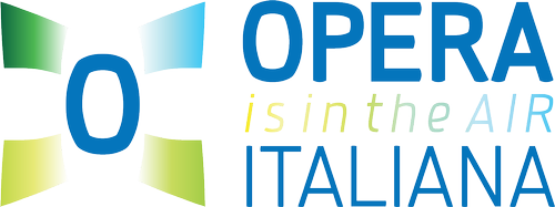 oi+-+logo+-+orizzontale.png