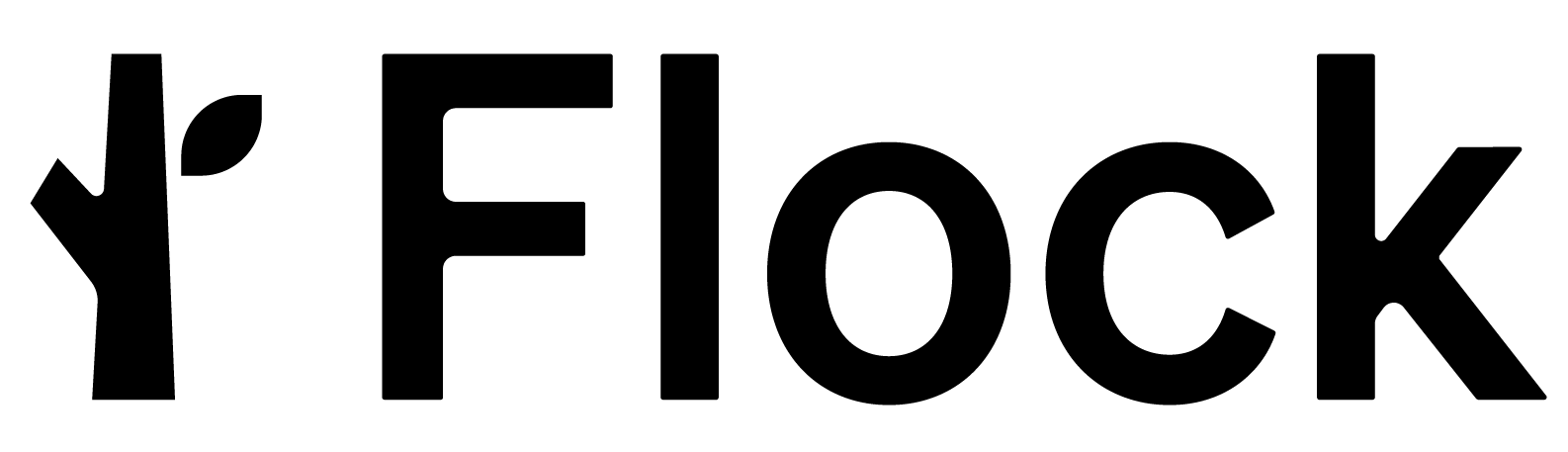 Six Abducted Children Recovered in Five Months in Colorado With Flock License Plate Reader Technology