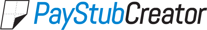 PayStubCreator Logo.png