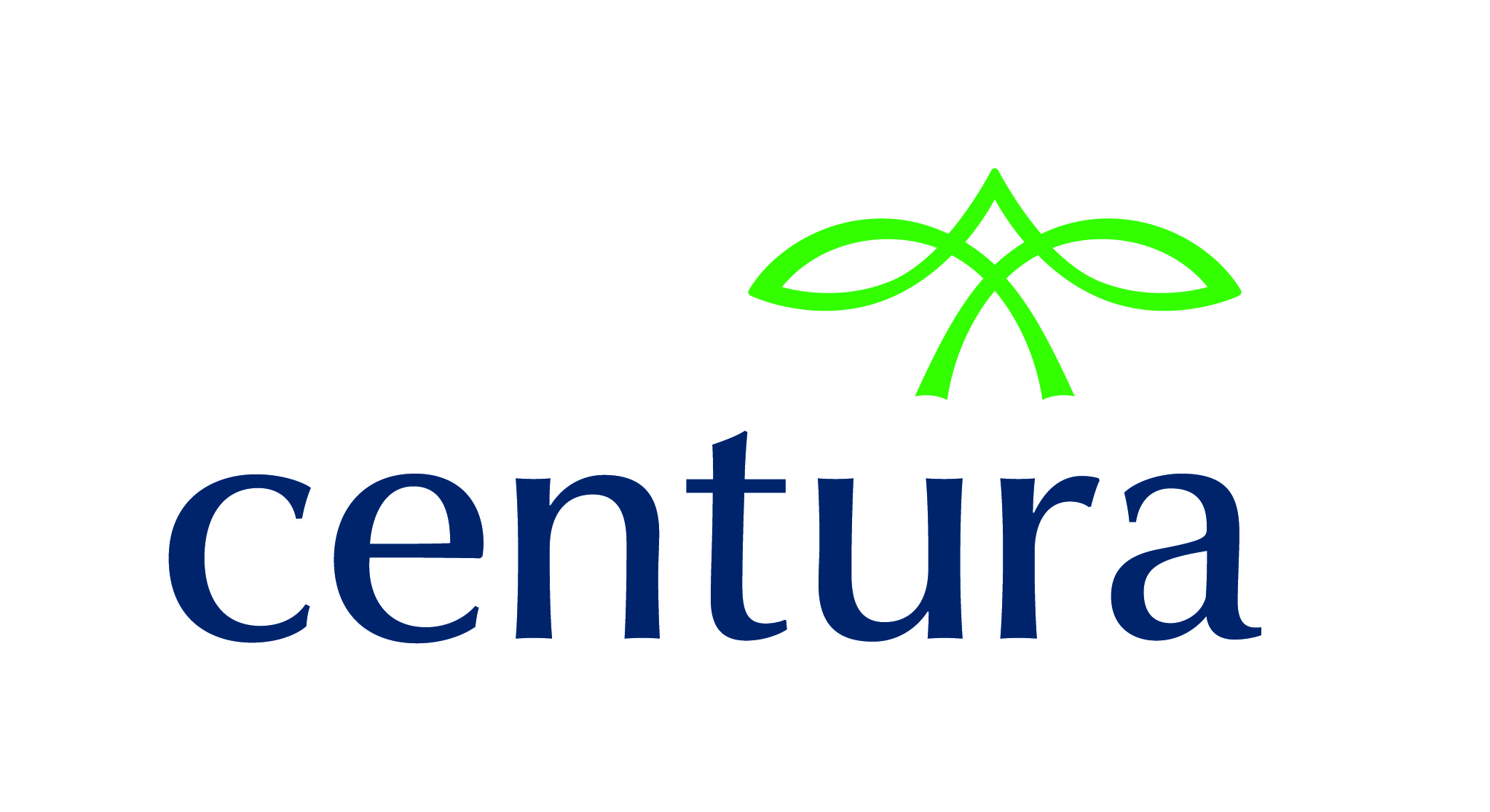 Centura Health Annou