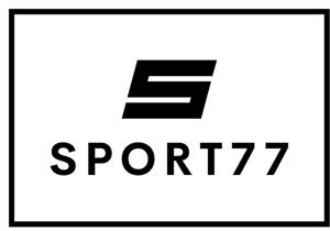 Sport77 and J.A.S Mo