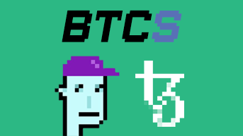 tezos-pr-343-193.png