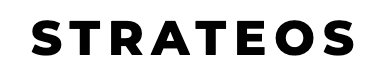 STRATEOS logo_1559573786990.png