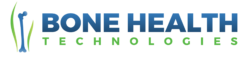 Bone Health Technologies announces positive Topline Results