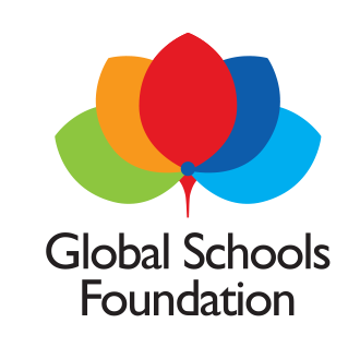 Global School Foundation