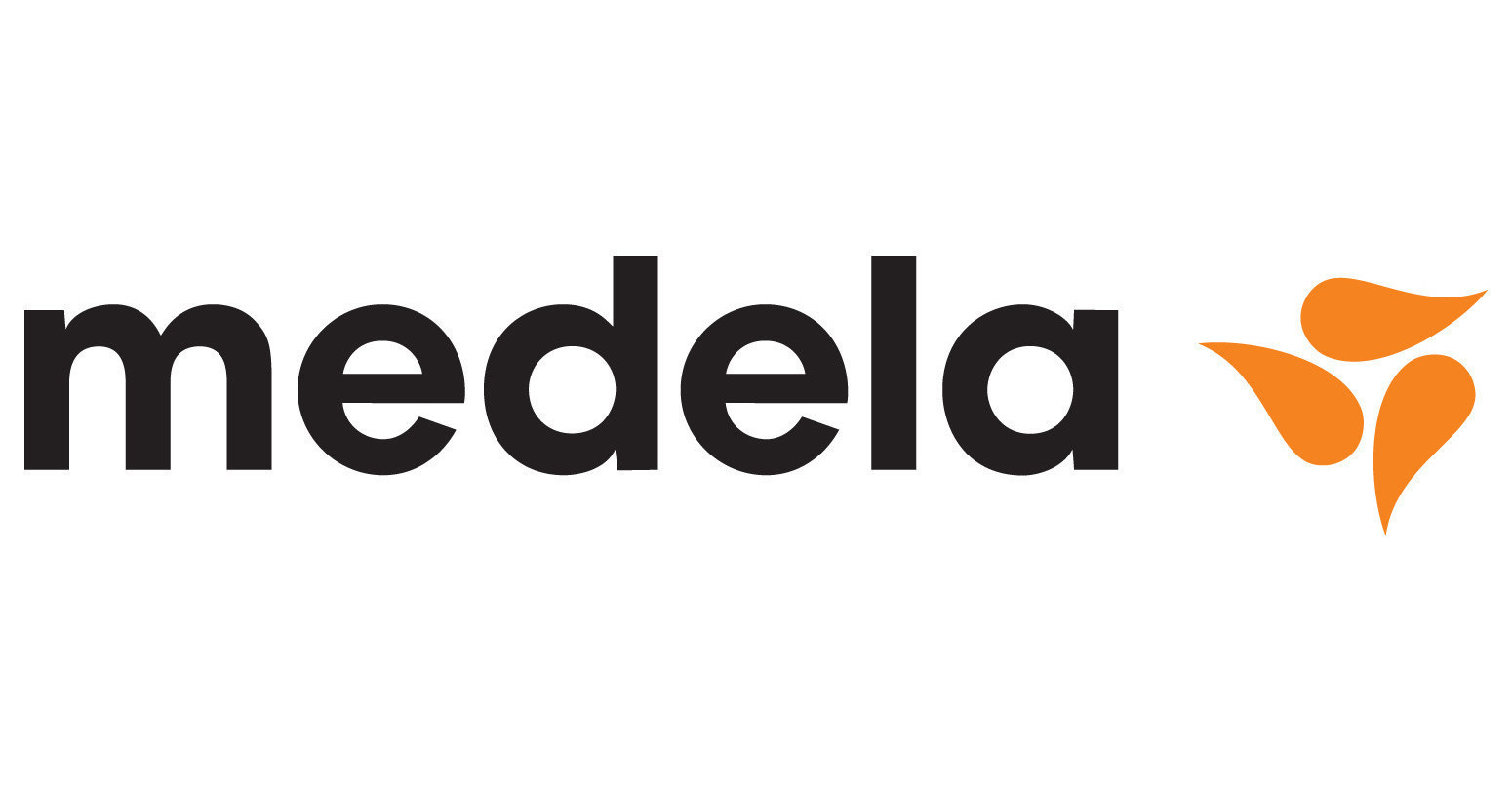 Medela Voted #1 Most Trusted Breast Pump Brand in the U.S., Canada, and UK for 2026; Pump In Style® Pro Named Best New Product