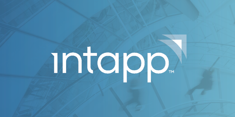 Intapp launches Intapp Documents for Corporate Legal