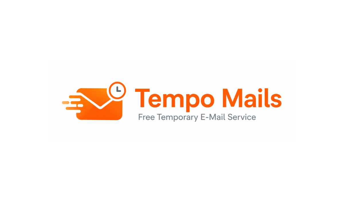 Tempo_Mails_logo__1787685650IOscmszfMt