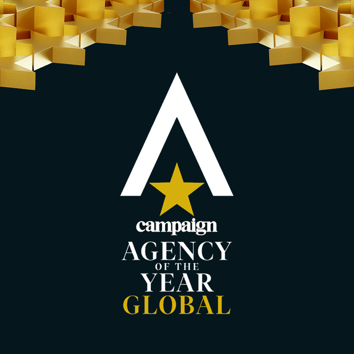 NP Digital Recognized in Campaign Global Agency of the Year Awards for Performance Agency and Independent Performance Marketing Agency 