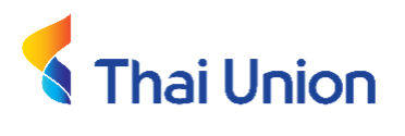 Thai Union logo.png