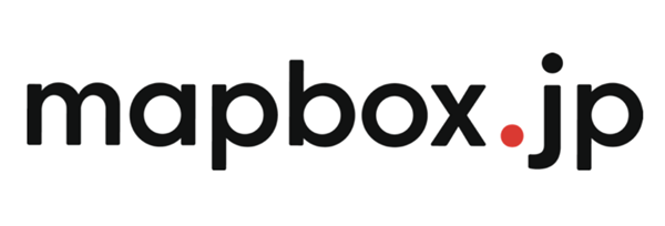 Mapbox.jp launched at SoftBank World 2019 in Tokyo. The creation of a Mapbox office in Tokyo allows Mapbox to provide technical account management and support to Japan customers, as well as in-country expertise for global business operating in Japan.
