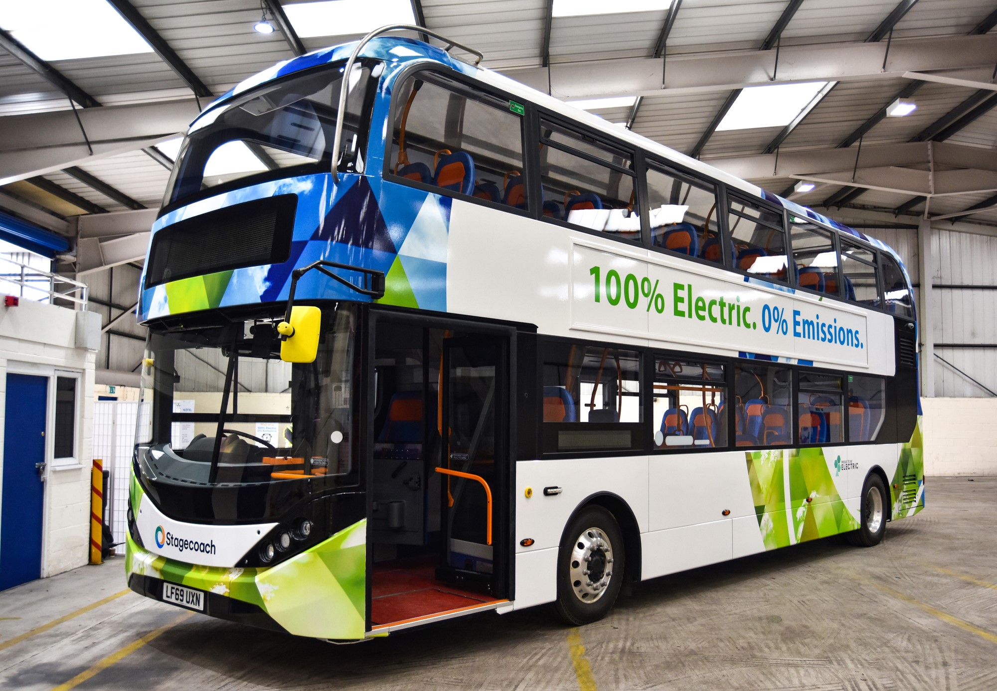 BYD ADL Enviro400EV for Stagecoach (resized)