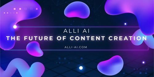 Alii AI