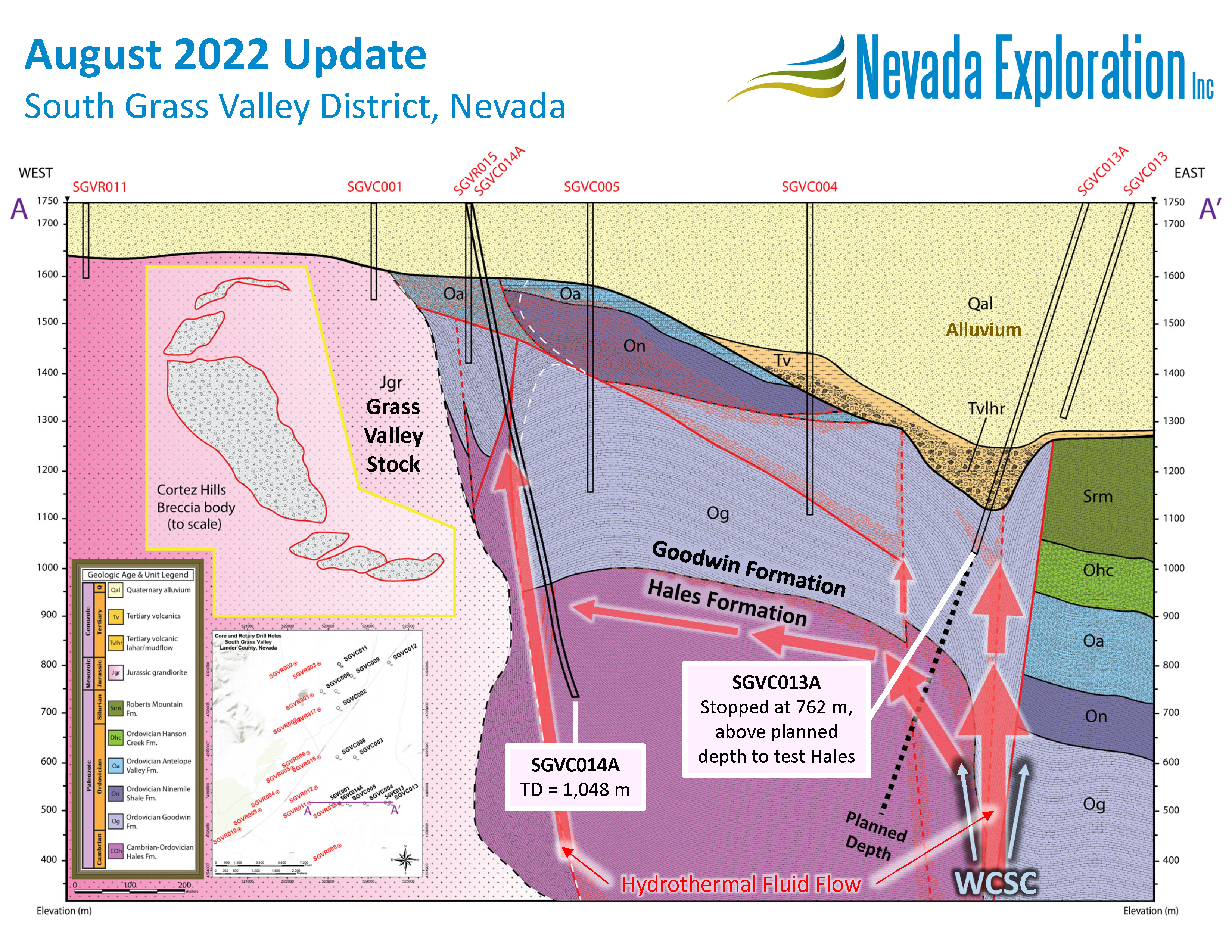 2022 August Update FIgures_Page_1