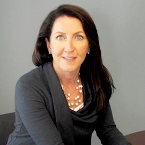 Artios Appoints Nora Brennan to Board of Directors and Audit Committee Chair