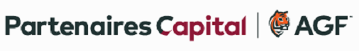 AGF-CapitalPartners-FR1 (2) (3).png