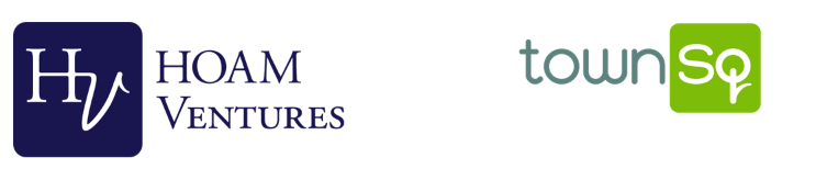 Private Investment F