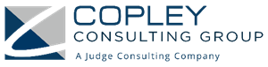 Copley Consulting Group logo